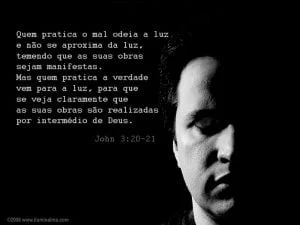 João 3:20-21