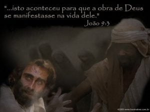 João 9:3